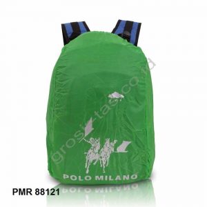 backpack polo milano