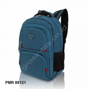 backpack polo milano