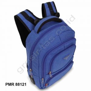 backpack polo milano