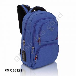 backpack polo milano