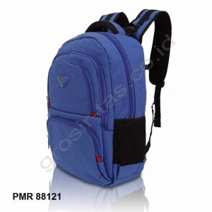 backpack polo milano
