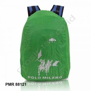 backpack polo milano