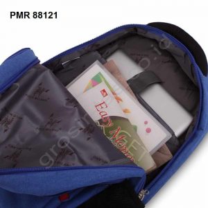 backpack polo milano