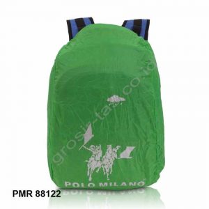 backpack polo milano