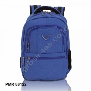 backpack polo milano