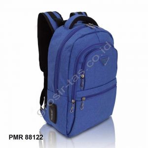backpack polo milano