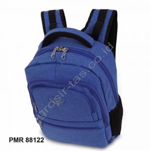 backpack polo milano