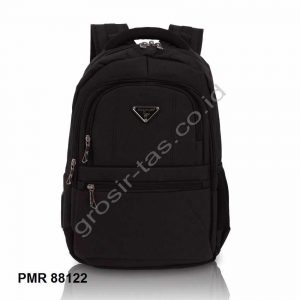 backpack polo milano