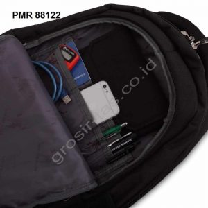 backpack polo milano