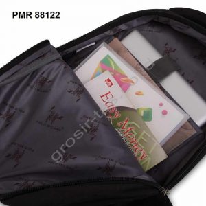backpack polo milano