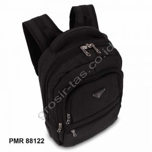 backpack polo milano
