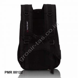 backpack polo milano