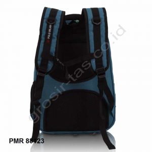backpack polo milano