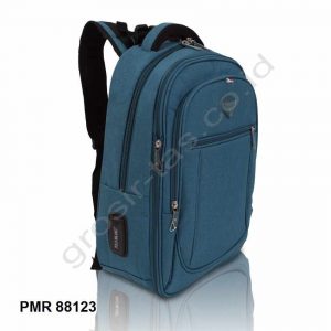 backpack polo milano