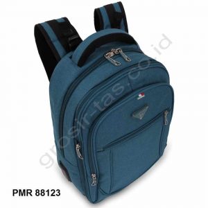 backpack polo milano