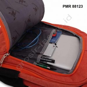 backpack polo milano