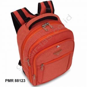 backpack polo milano