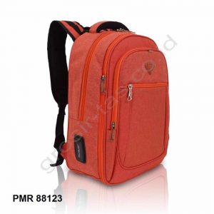 backpack polo milano