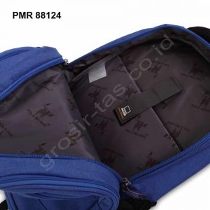 backpack polo milano