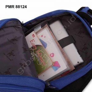 backpack polo milano