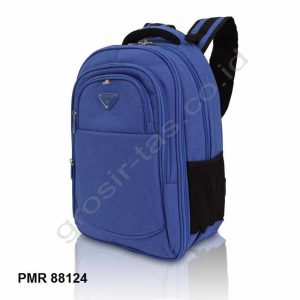 backpack polo milano