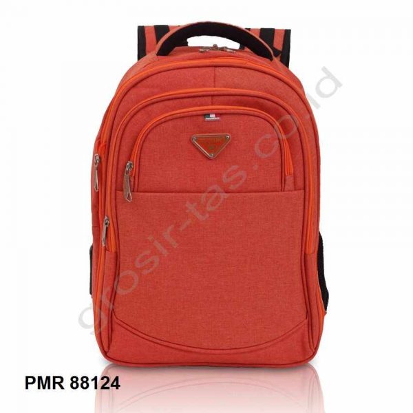 backpack polo milano