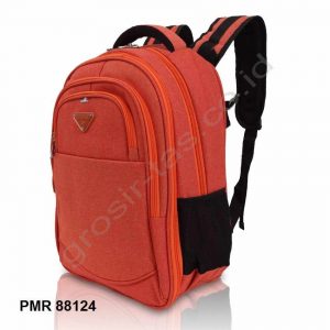 backpack polo milano