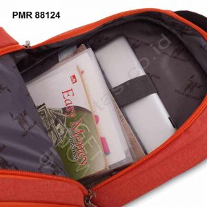 backpack polo milano
