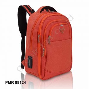 backpack polo milano