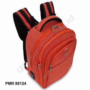 backpack polo milano