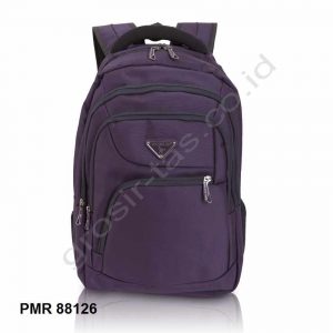 backpack polo milano