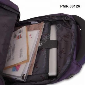 backpack polo milano