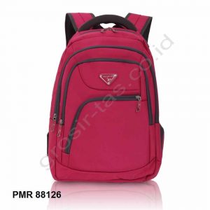 backpack polo milano