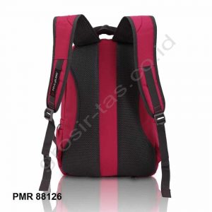 backpack polo milano
