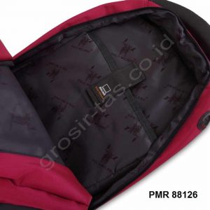 backpack polo milano