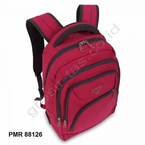 backpack polo milano