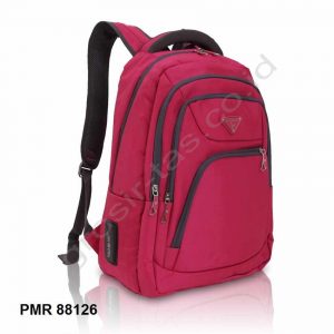 backpack polo milano