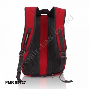 backpack polo milano