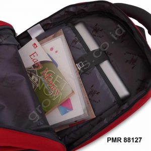 backpack polo milano