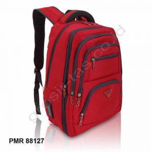 backpack polo milano