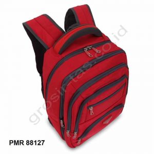 backpack polo milano