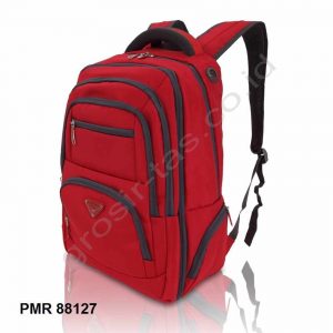 backpack polo milano