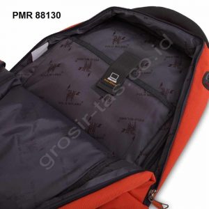 backpack polo milano