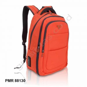 backpack polo milano