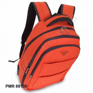 backpack polo milano