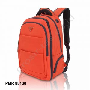 backpack polo milano