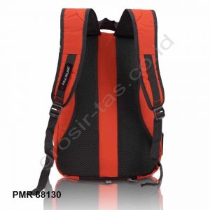 backpack polo milano