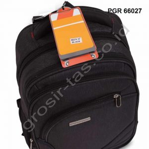 backpack polo giordano