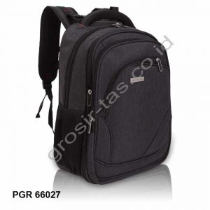 backpack polo giordano