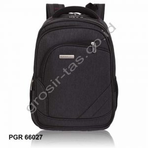 backpack polo giordano